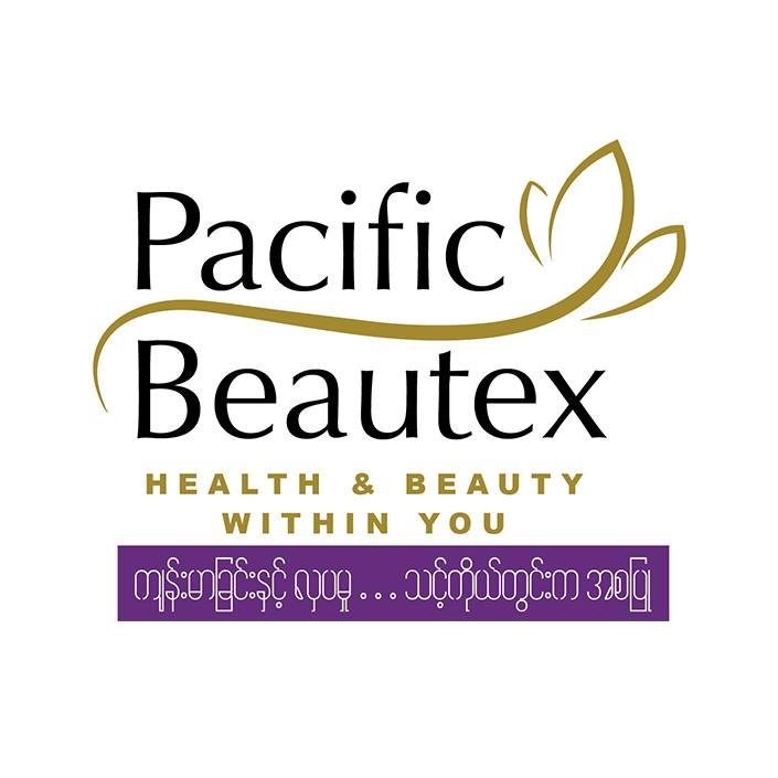 Pacific Beautex