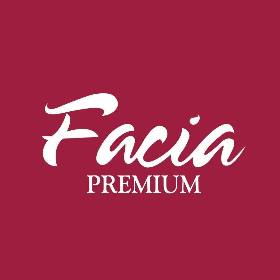 Facia Premium Collagen