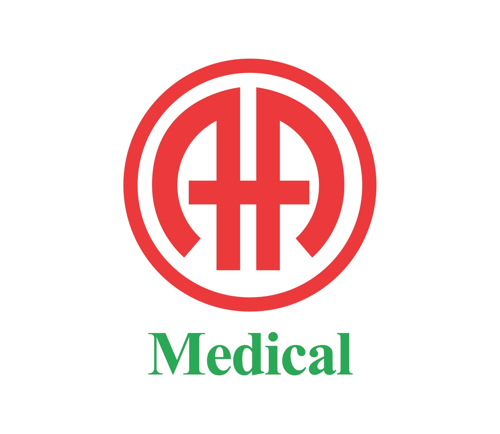 AA Medical Products