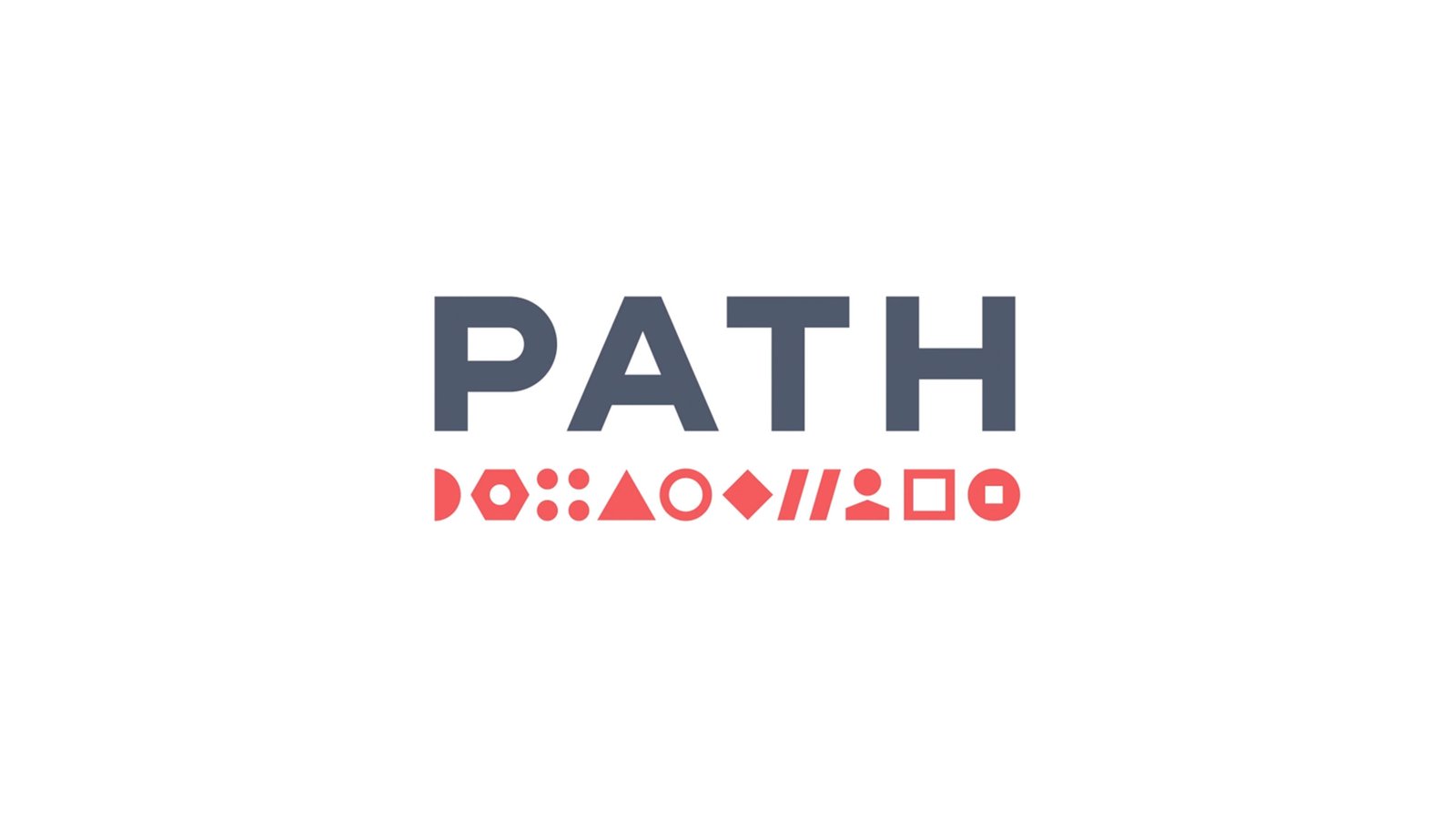 PATH Myanmar